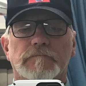 Meet your Posher, Daven